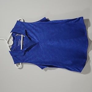 NWT Tommy Bahama Islandzone sleeveless top